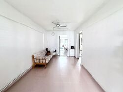Blk 346 Clementi Avenue 5 (Clementi), HDB 3 Rooms #551238601